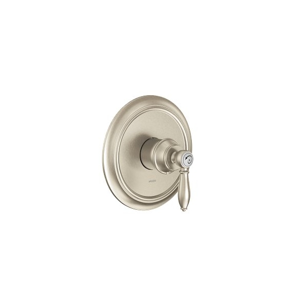 Weymouth M-Core 2S V/O Trim Bn
